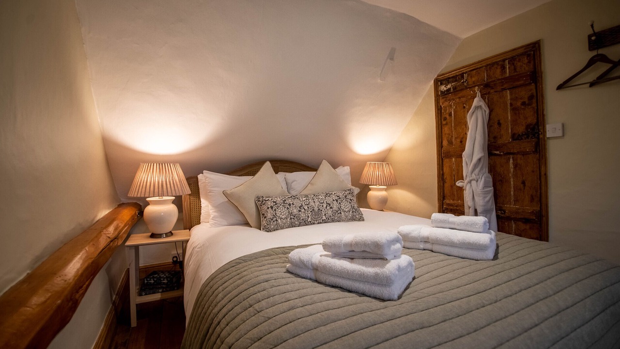 Photo of Others in Aldborough