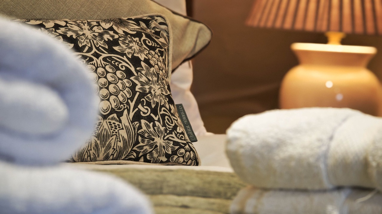 Photo of Others in Aldborough