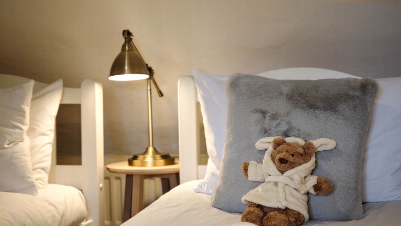 Photo of Others in Aldborough