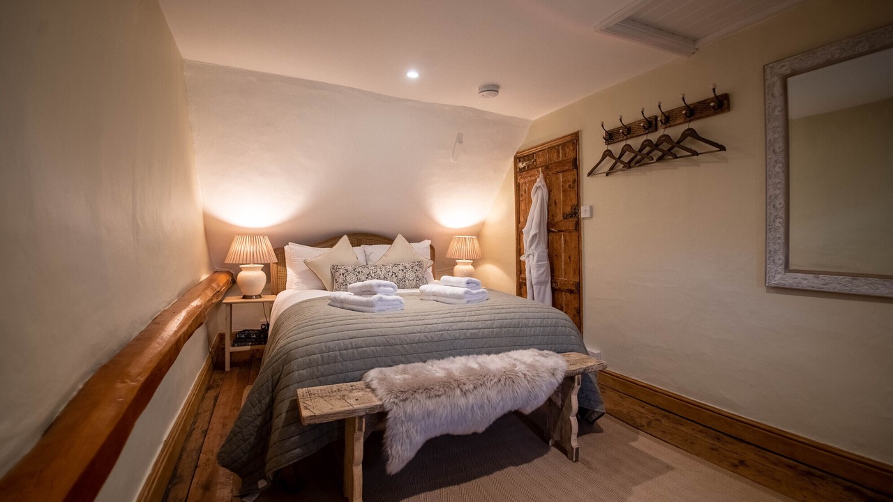 Photo of Others in Aldborough