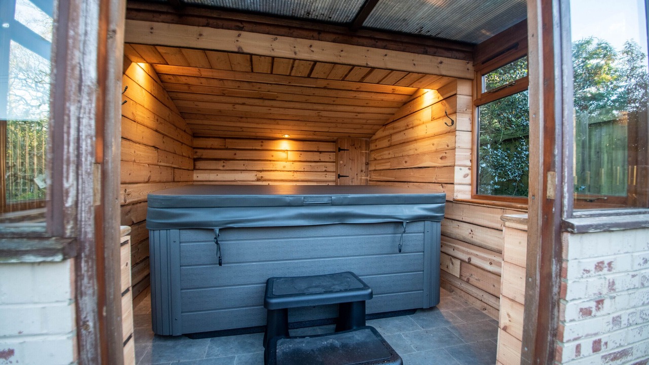 Photo of Outdoor in Aldborough