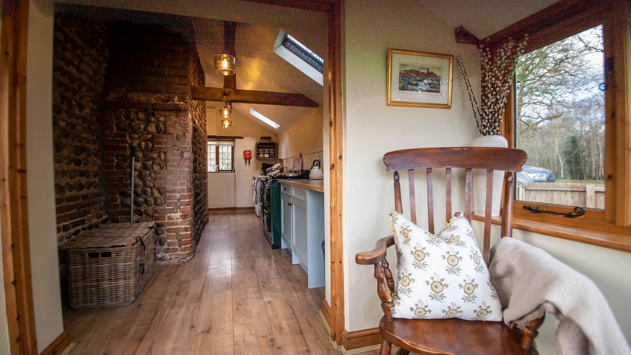 Photo of Others in Aldborough