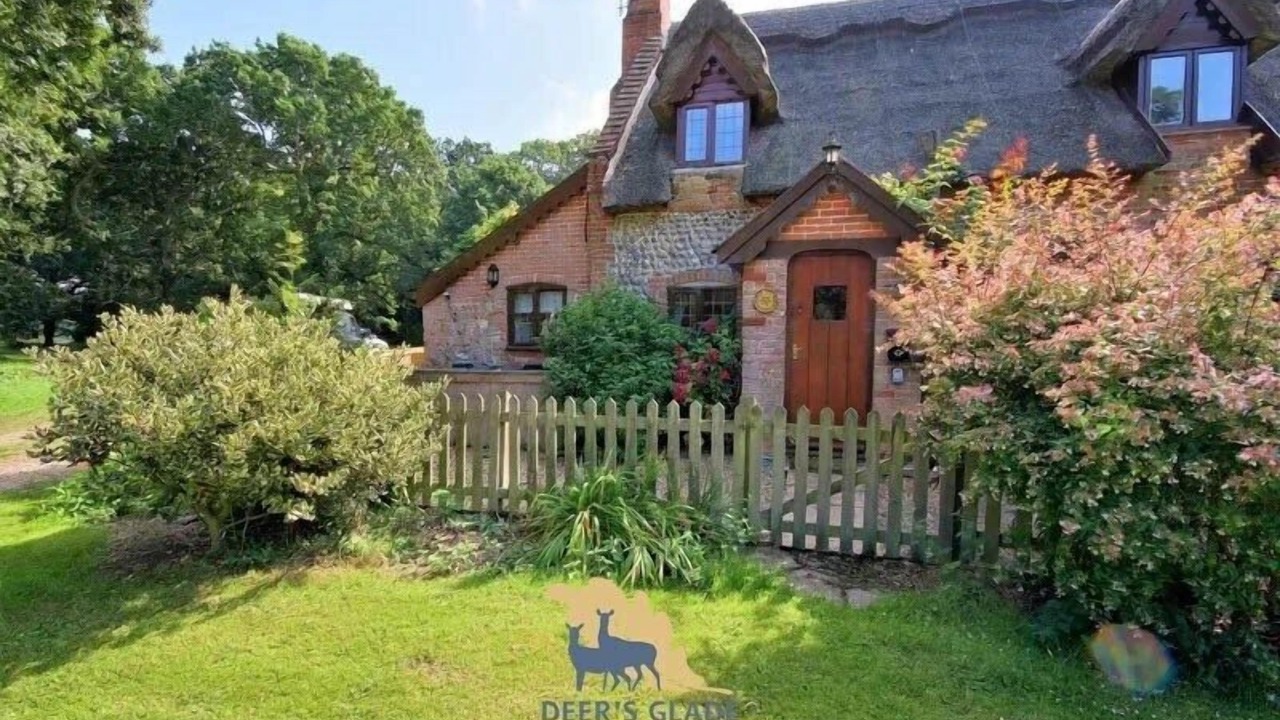 Photo of Outdoor in Aldborough