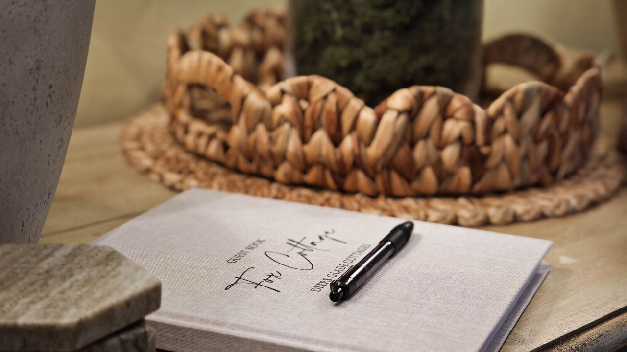 Photo of Bedroom in Aldborough