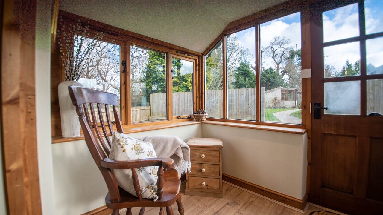 Photo of Others in Aldborough