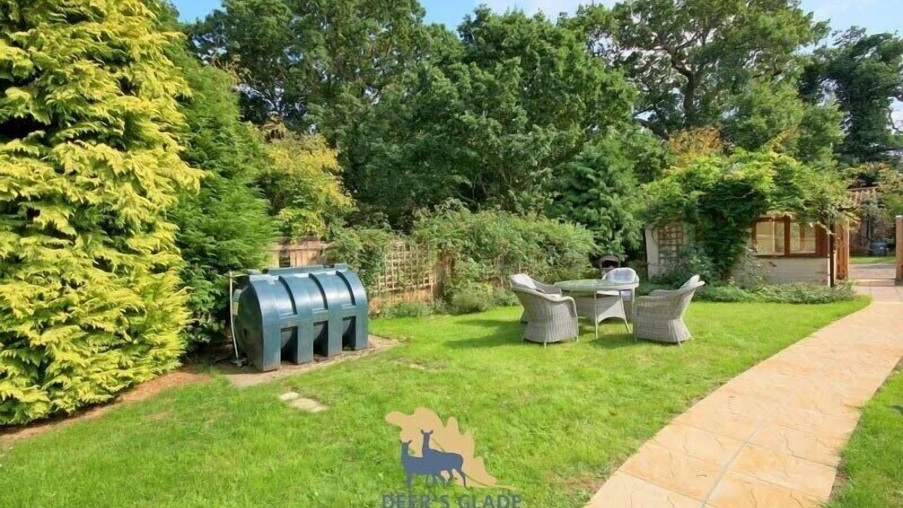 Photo of Outdoor in Aldborough