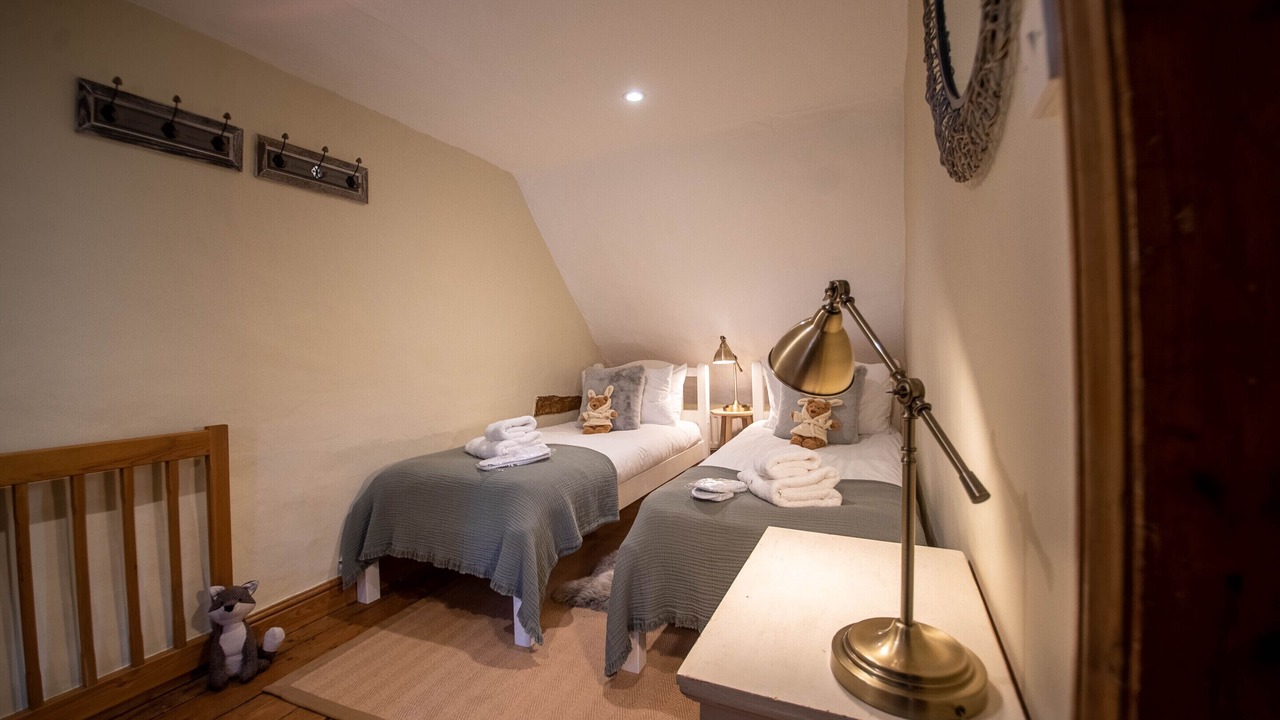 Photo of Others in Aldborough