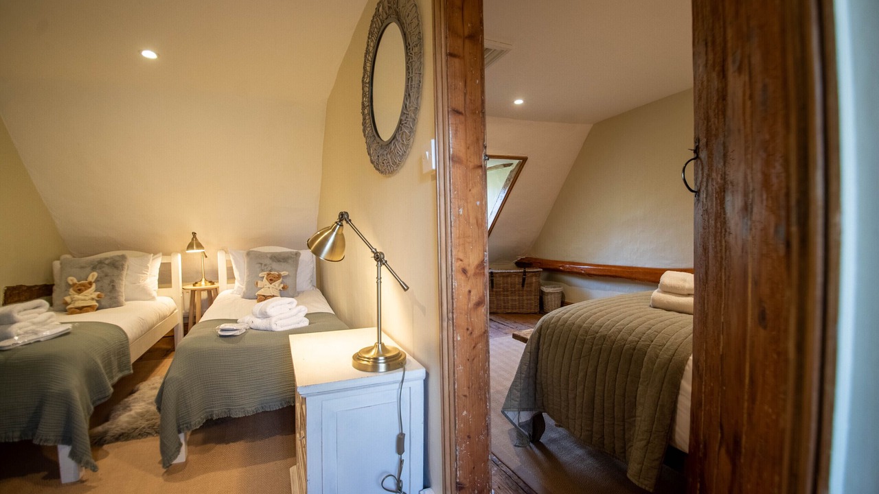 Photo of Others in Aldborough