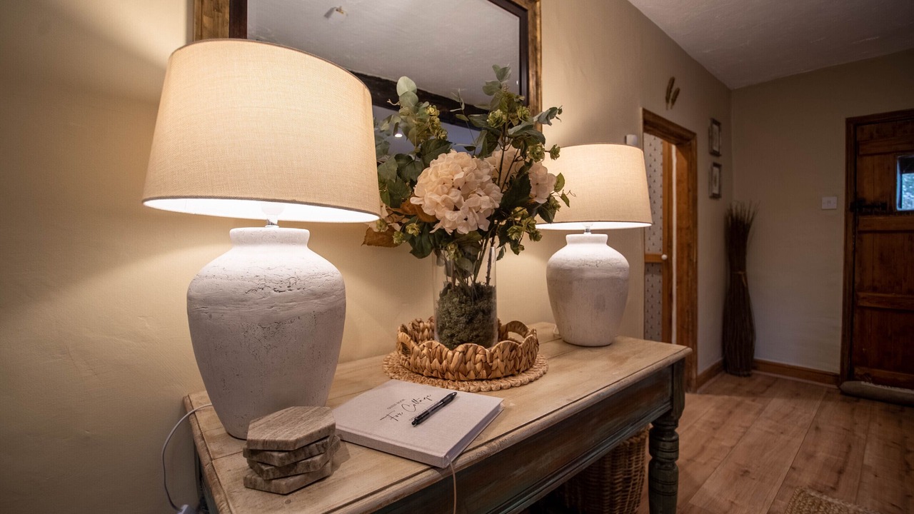 Photo of Bedroom in Aldborough