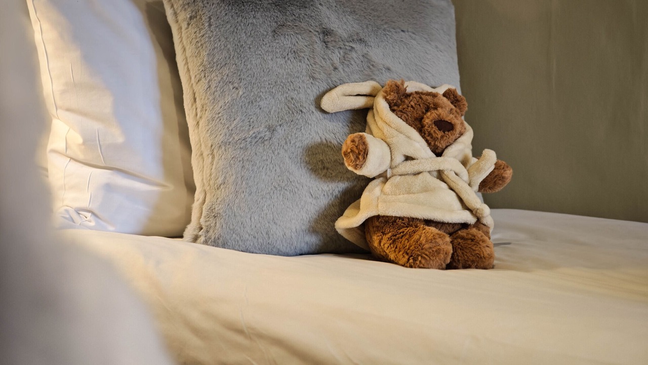 Photo of Others in Aldborough