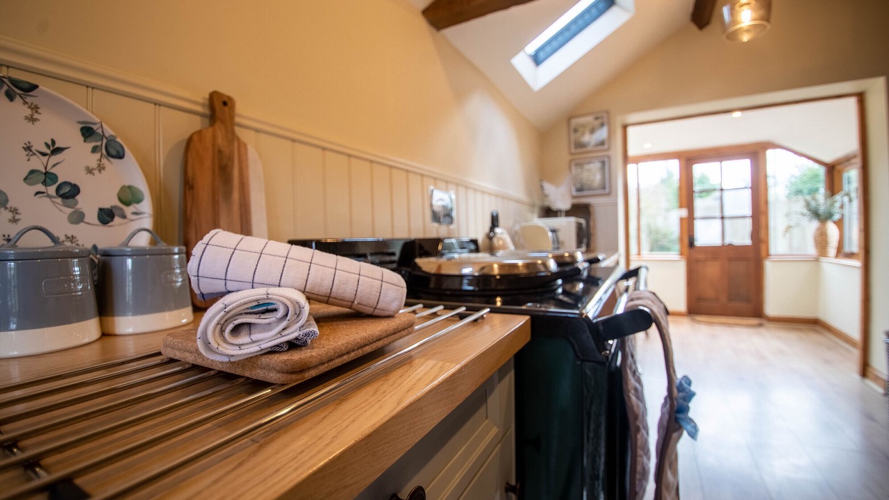 Photo of Others in Aldborough