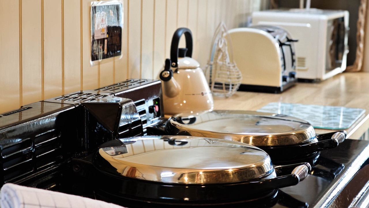 Photo of Others in Aldborough