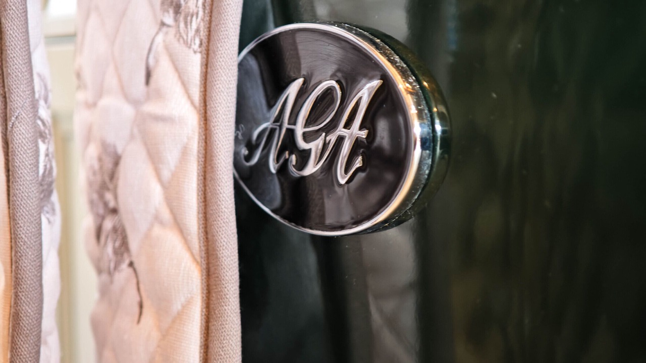 Photo of Others in Aldborough