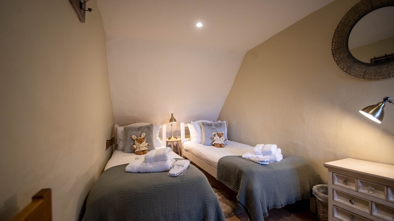 Photo of Others in Aldborough