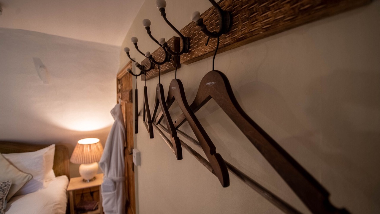 Photo of Others in Aldborough