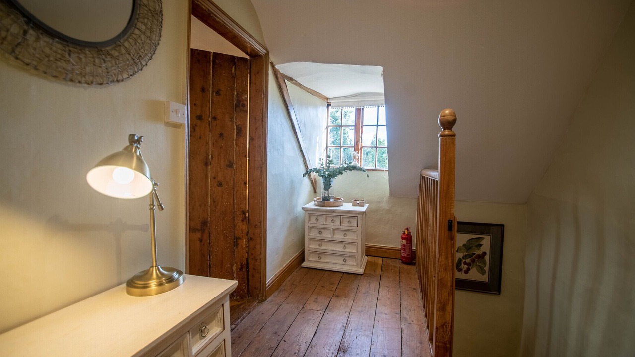 Photo of Others in Aldborough