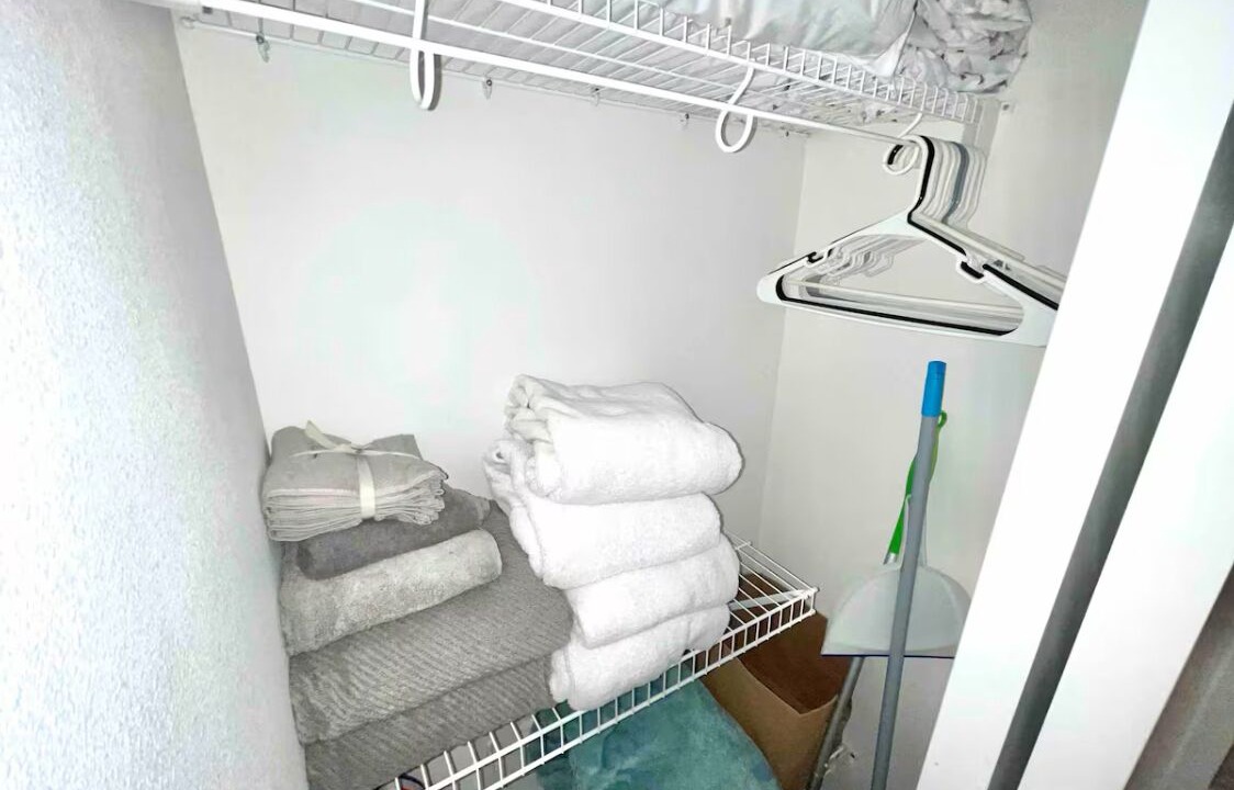 Photo of Others in First Hill