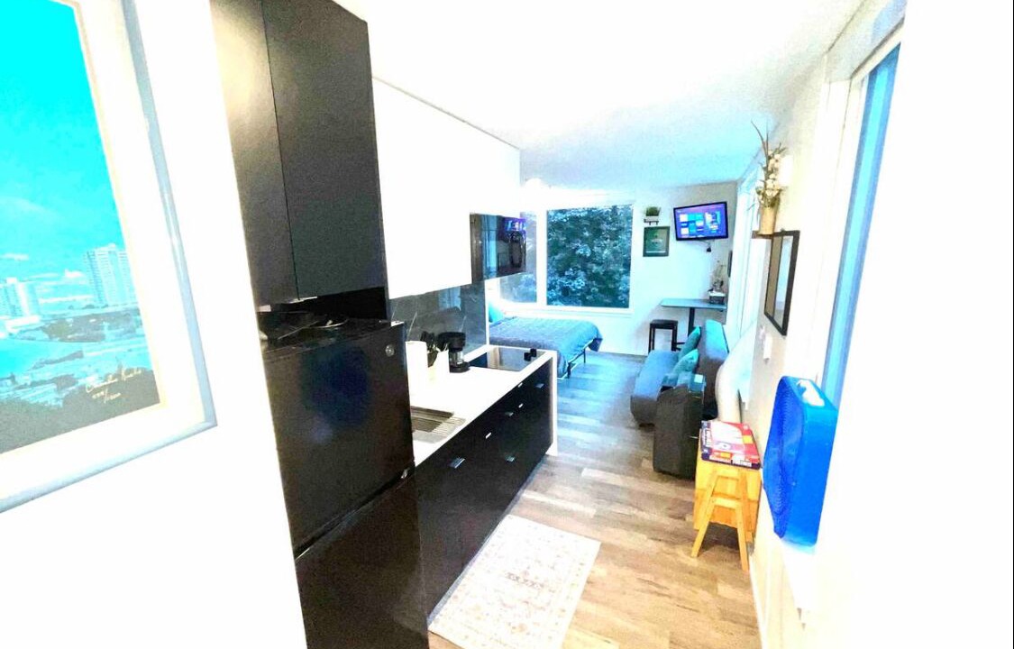 Photo of Others in First Hill