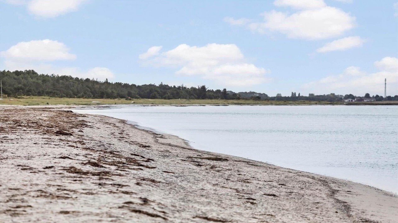 Photo of Others in Store Fuglede