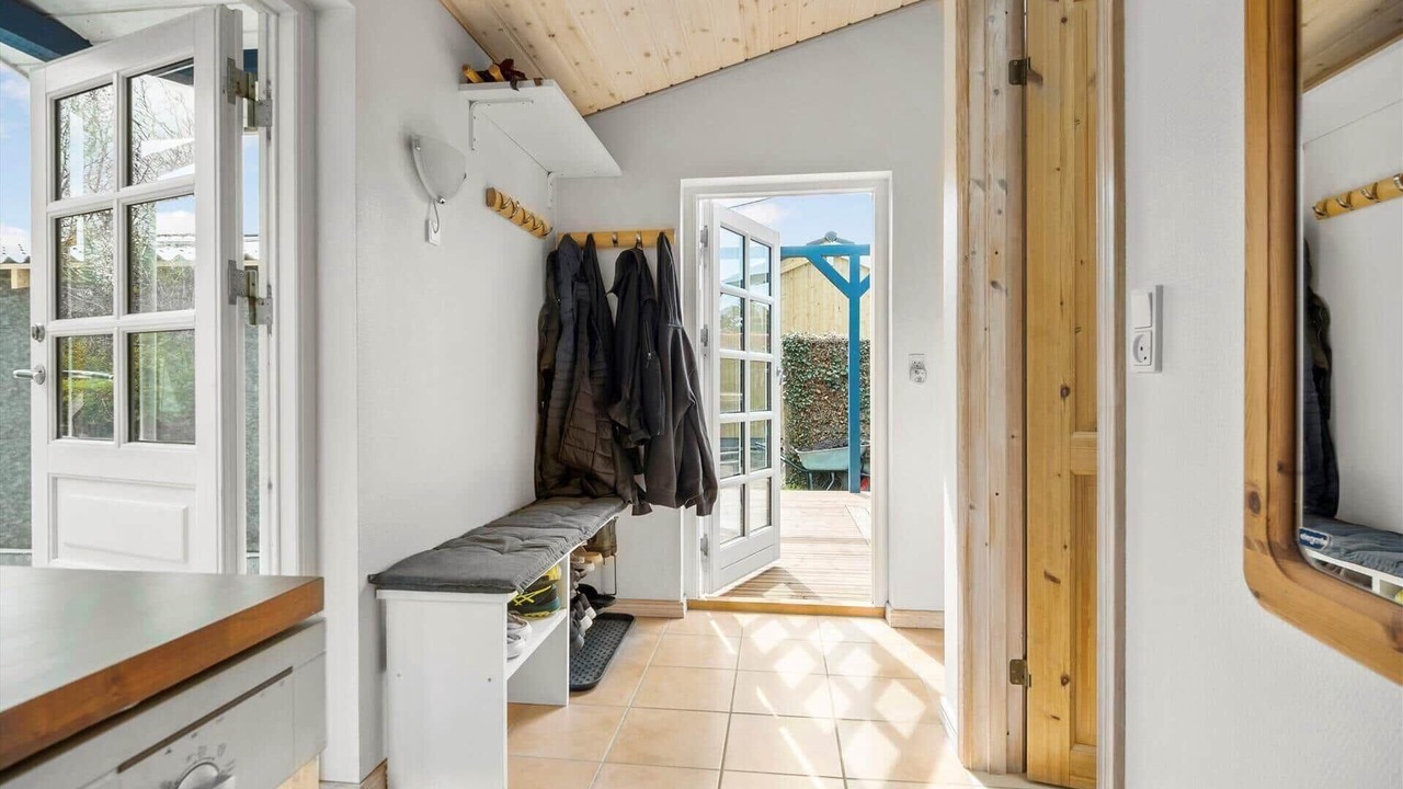 Photo of Others in Store Fuglede