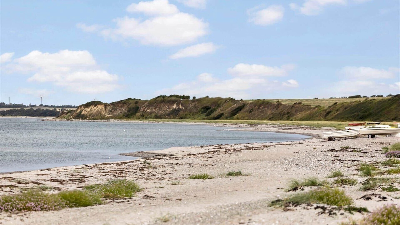 Photo of Others in Store Fuglede