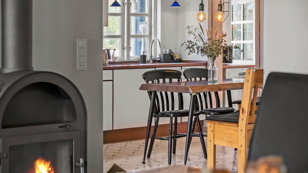 Photo of Others in Store Fuglede