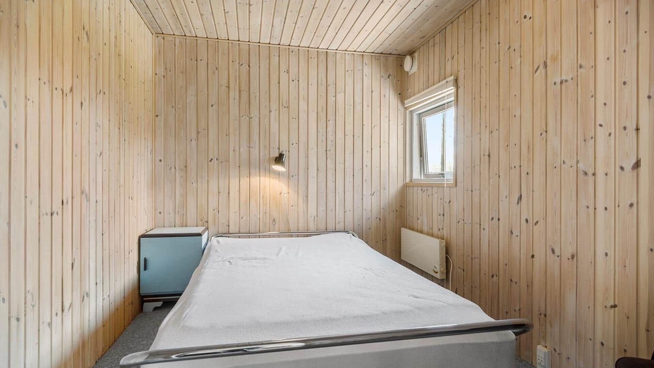 Photo of Bedroom in Store Fuglede
