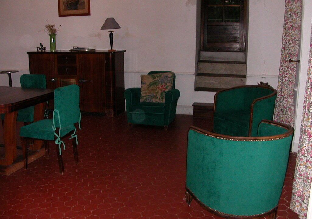 Photo of Others in Trausse