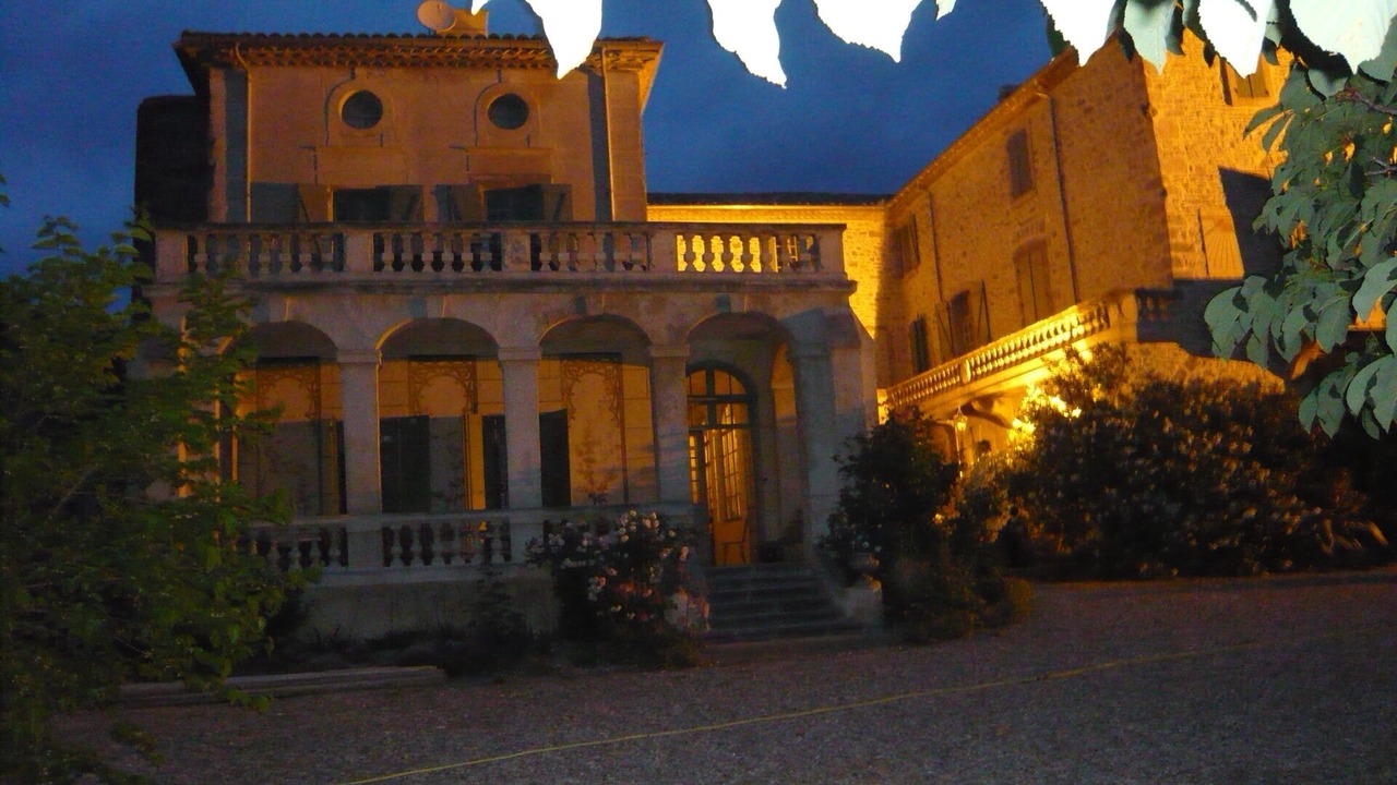 Photo of Outdoor in Trausse