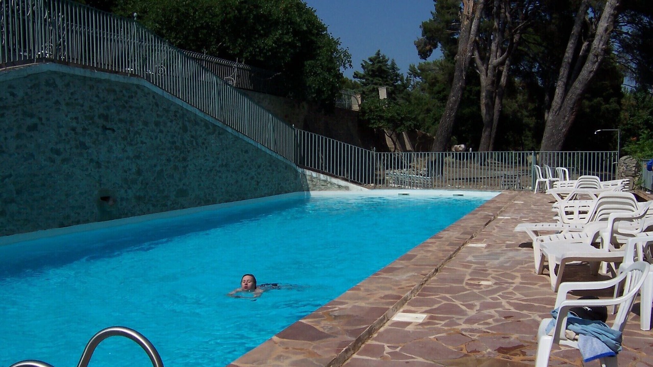 Photo of Outdoor in Trausse