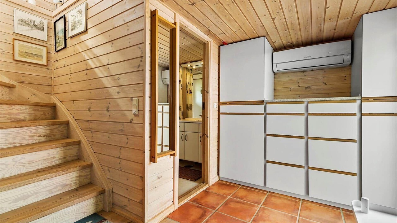 Photo of Others in Grena Strand