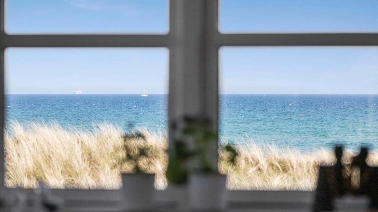 Photo of Others in Grena Strand