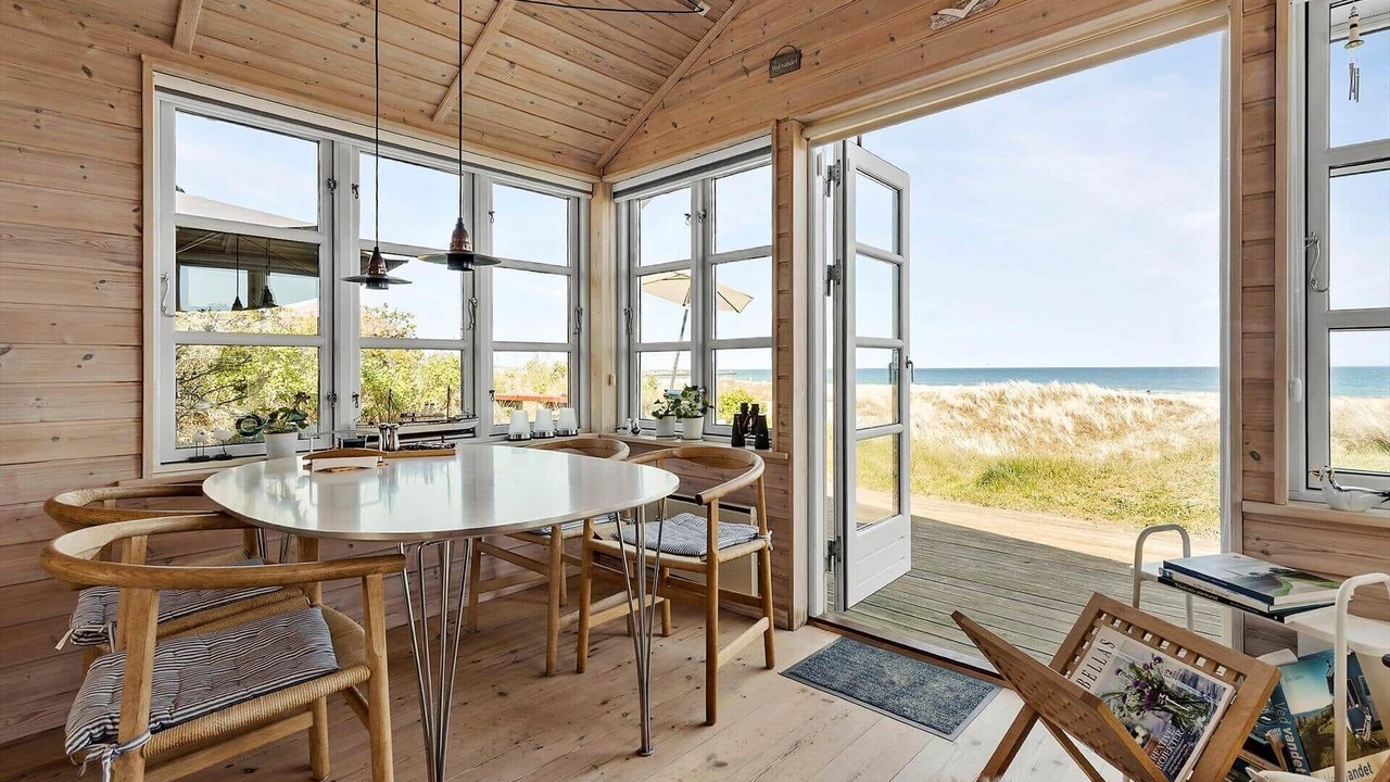 Photo of Others in Grena Strand