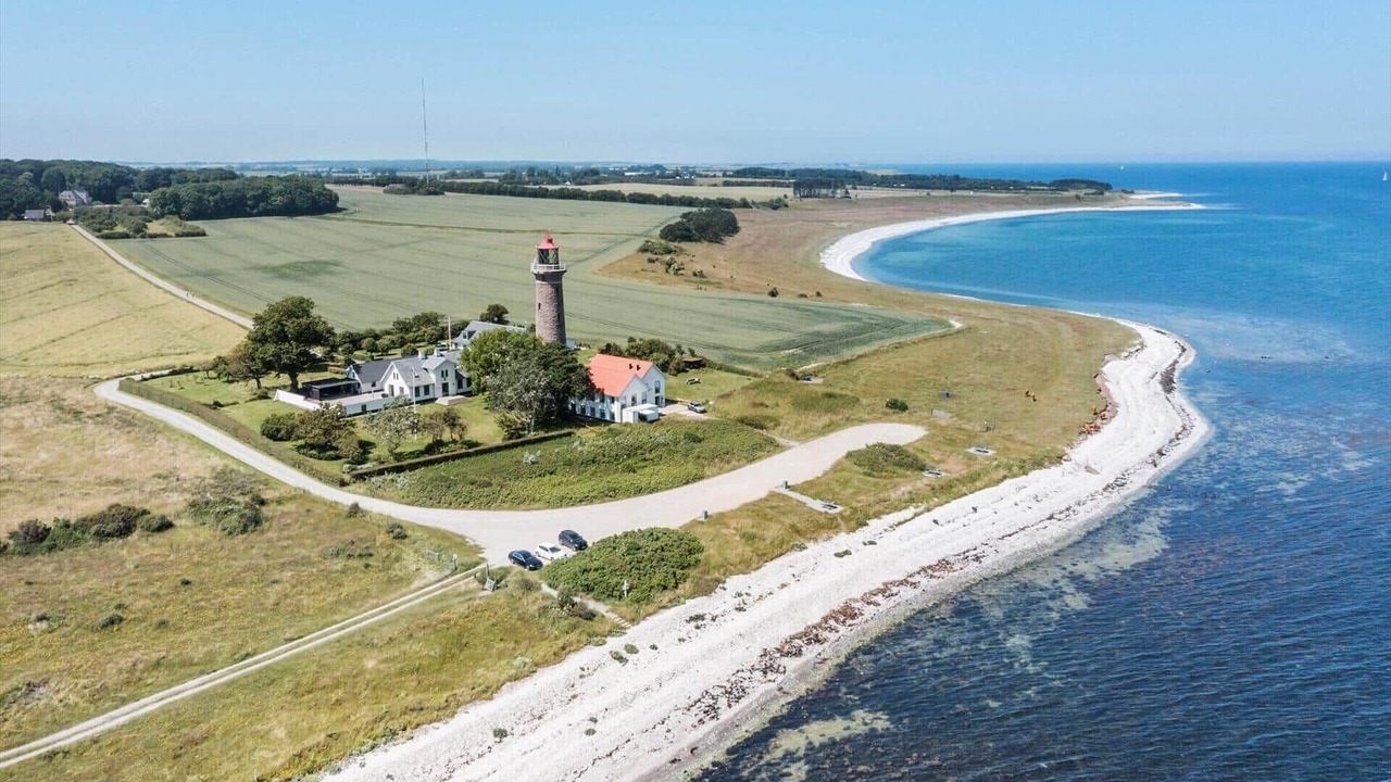 Photo of Others in Grena Strand