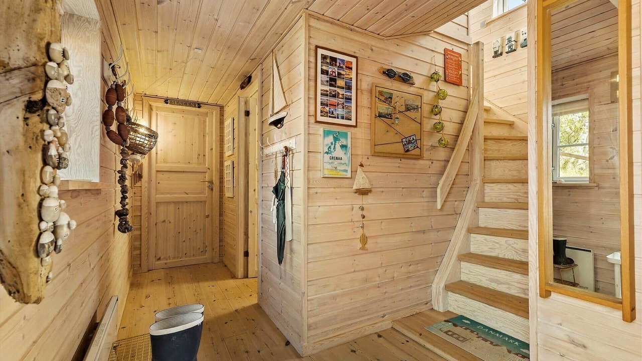 Photo of Others in Grena Strand