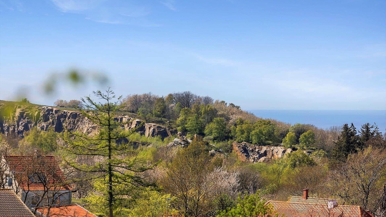 Photo of Others in Vang