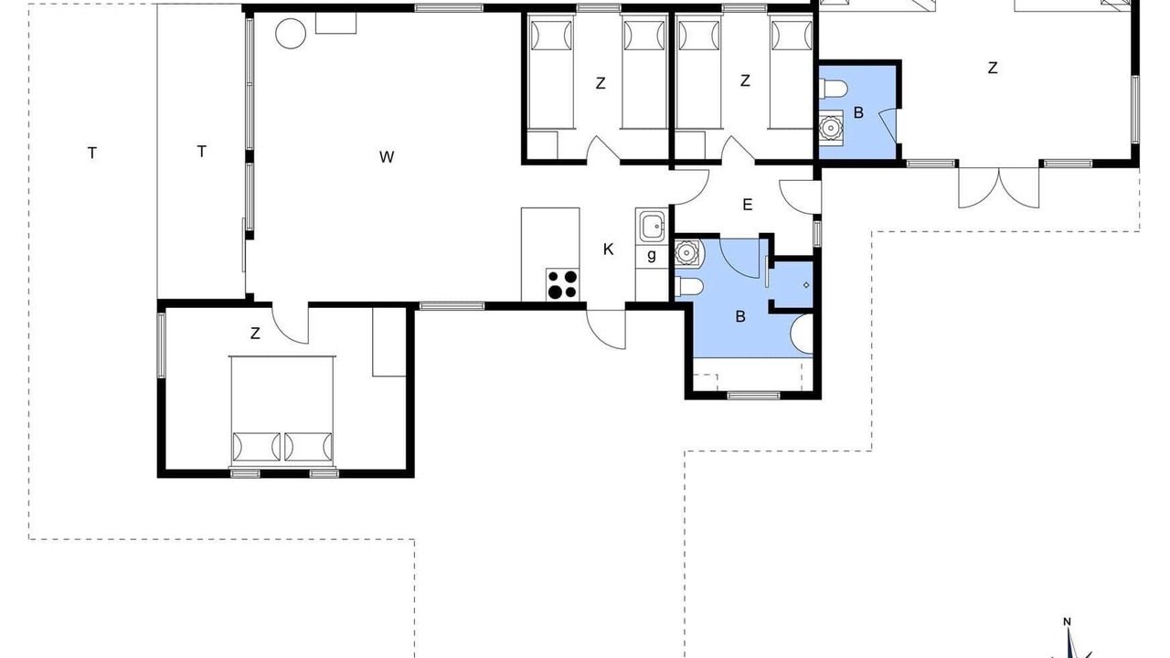 Photo of Others in Vang