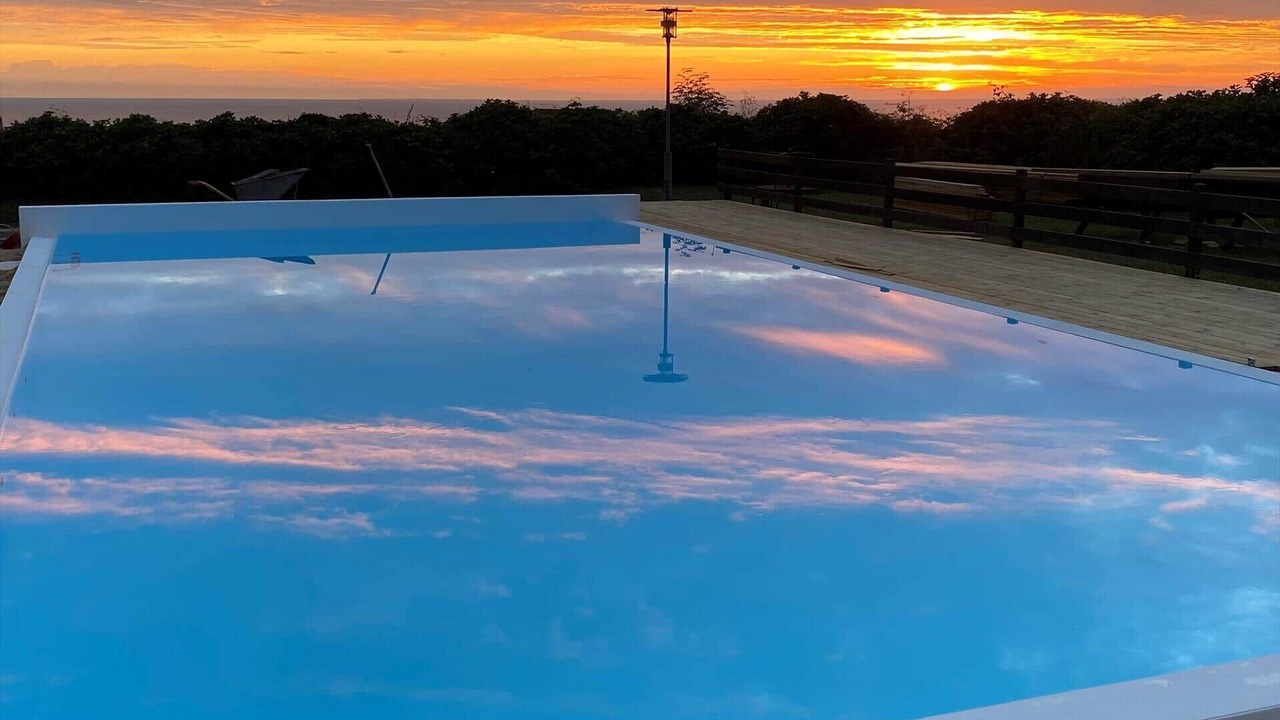 Photo of Outdoor in Vang