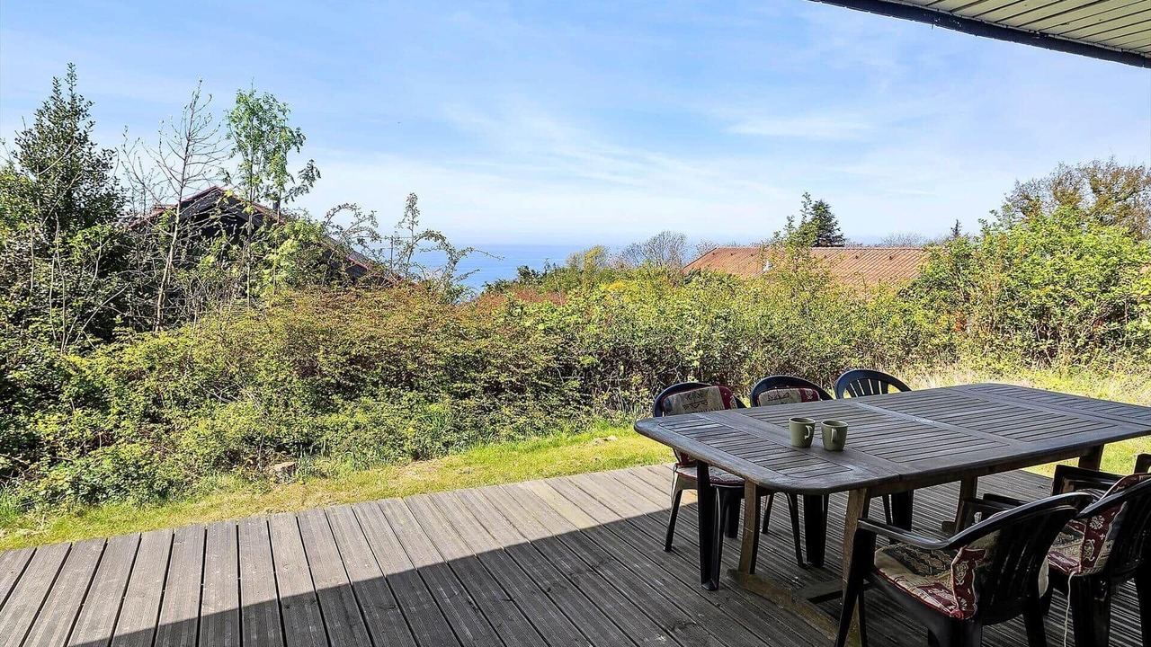 Photo of Outdoor in Vang