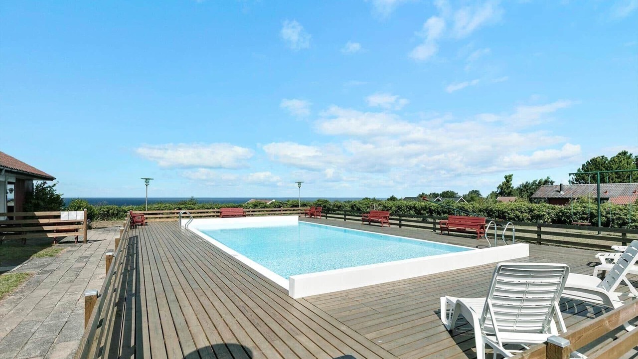 Photo of Outdoor in Vang