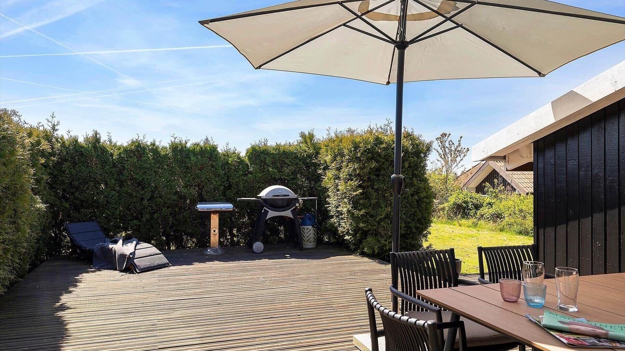 Photo of Outdoor in Vang