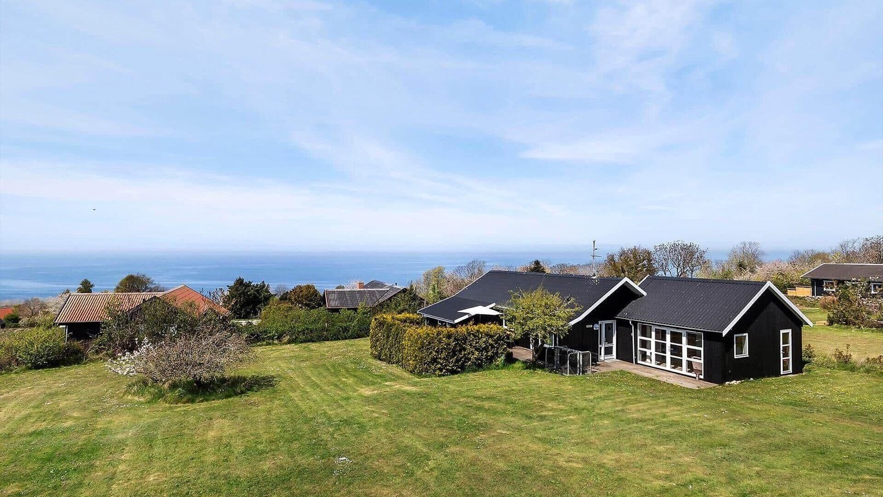 Photo of Outdoor in Vang