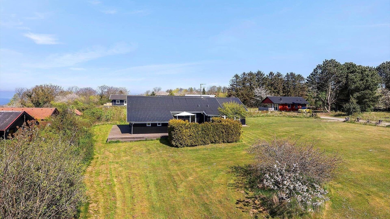 Photo of Outdoor in Vang