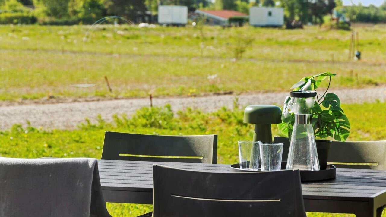 Photo of Outdoor in Saksild Strand