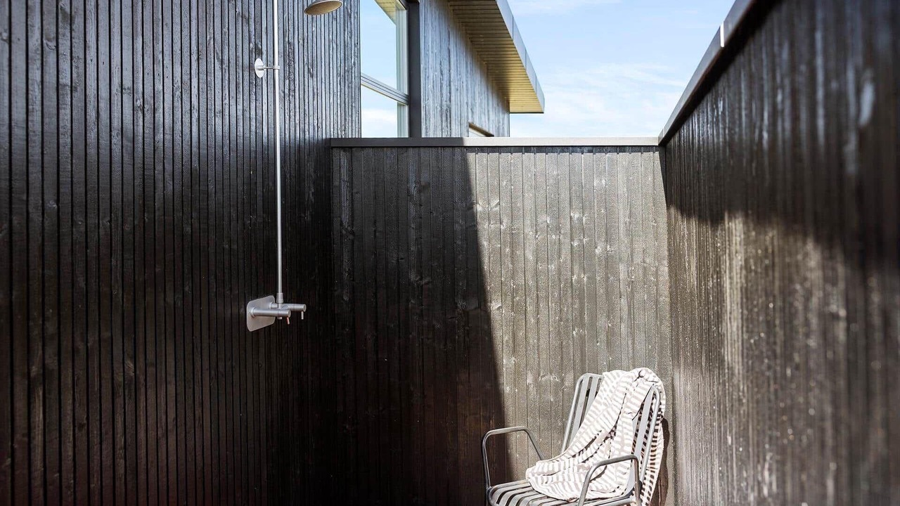 Photo of Outdoor in Kysing