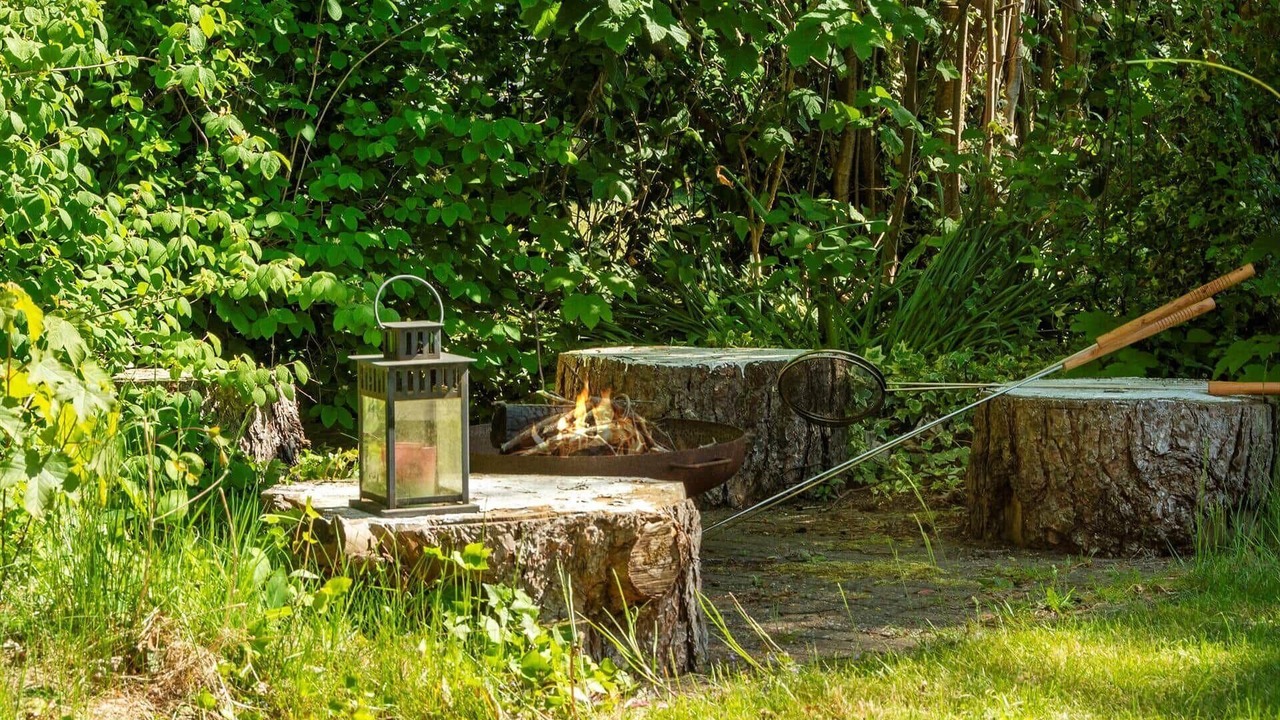 Photo of Outdoor in Saksild Strand