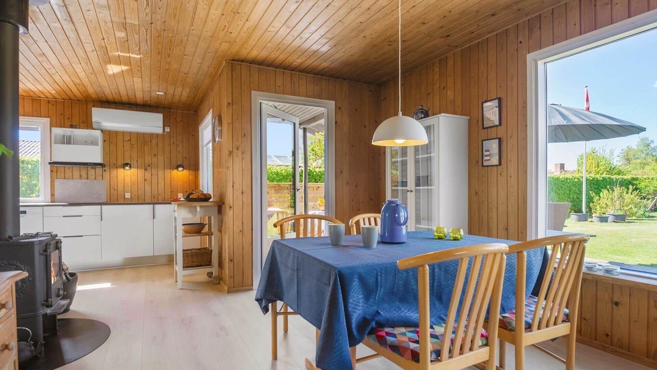 Photo of Others in Ajstrup
