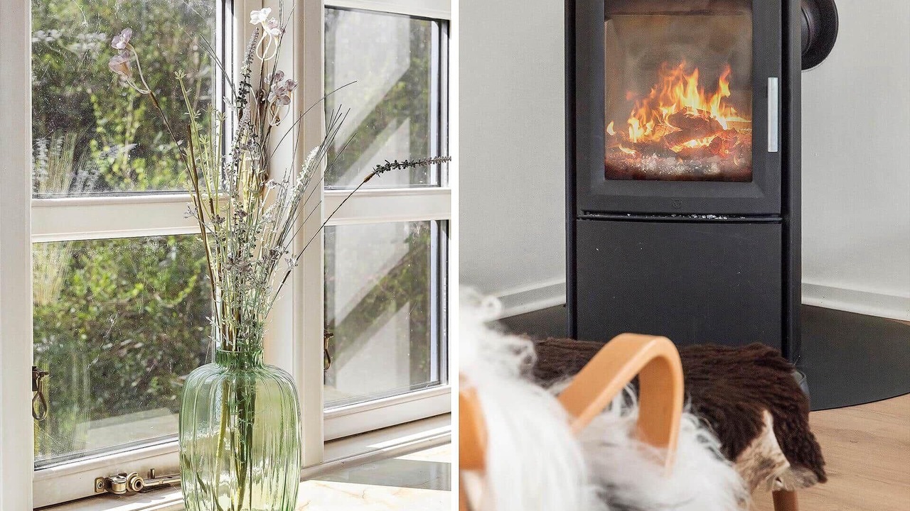 Photo of Others in Lokken