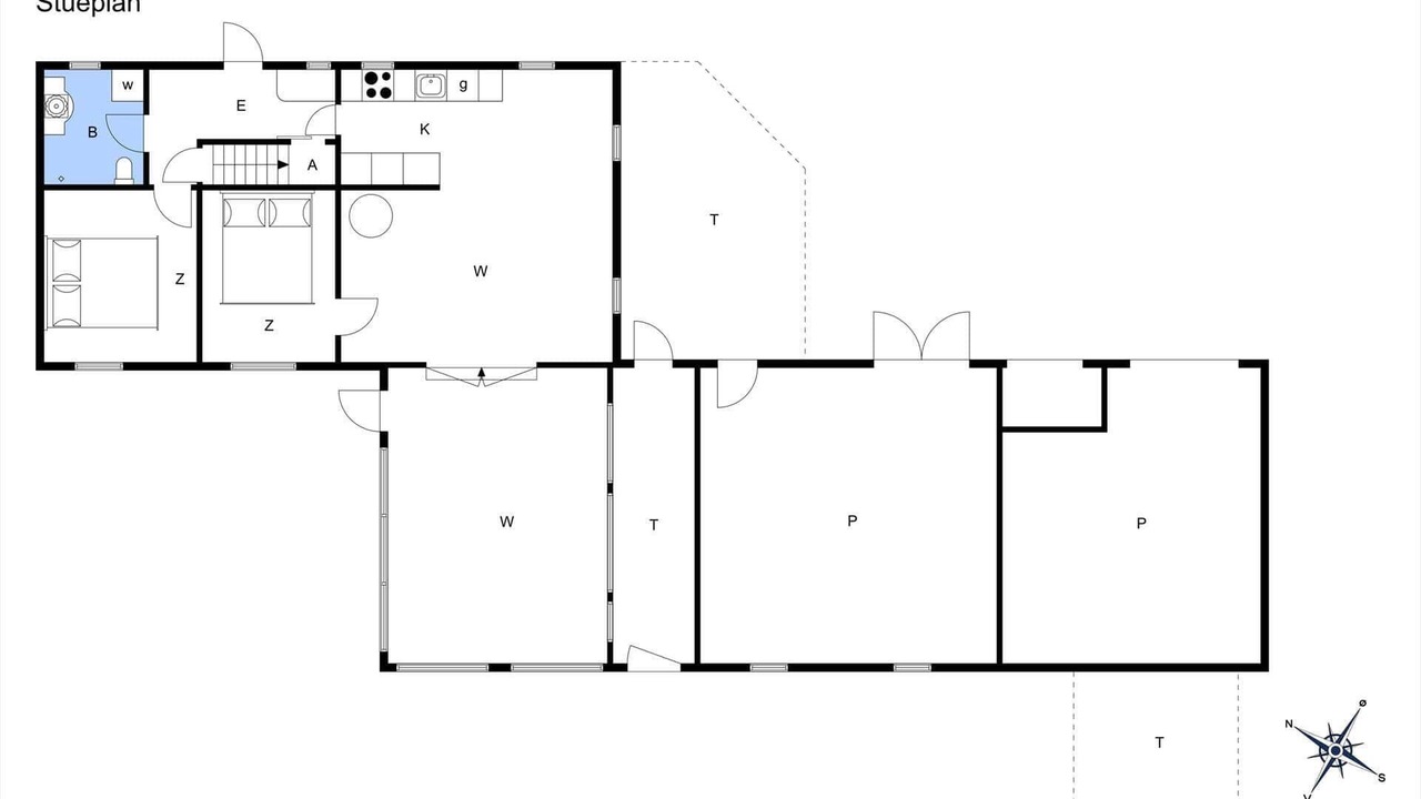 Photo of Others in Lokken