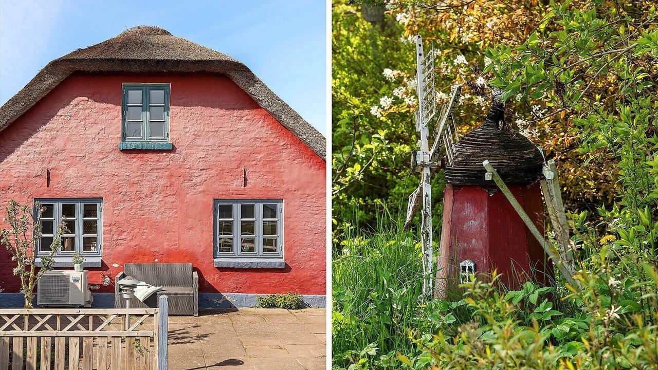 Photo of Others in Lokken